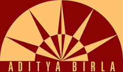 Aditya Birla logo