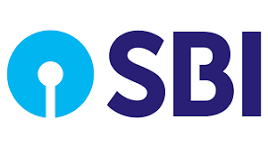 State Bank of India SBI logo